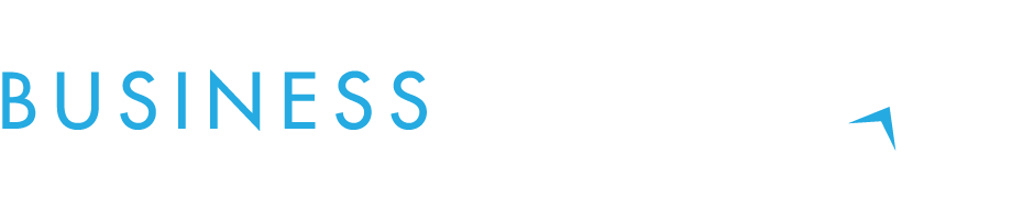 Business Navigators